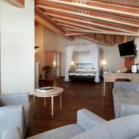 Wellnesshotel Schweizerhof Saas Fee Εξωτερικό φωτογραφία