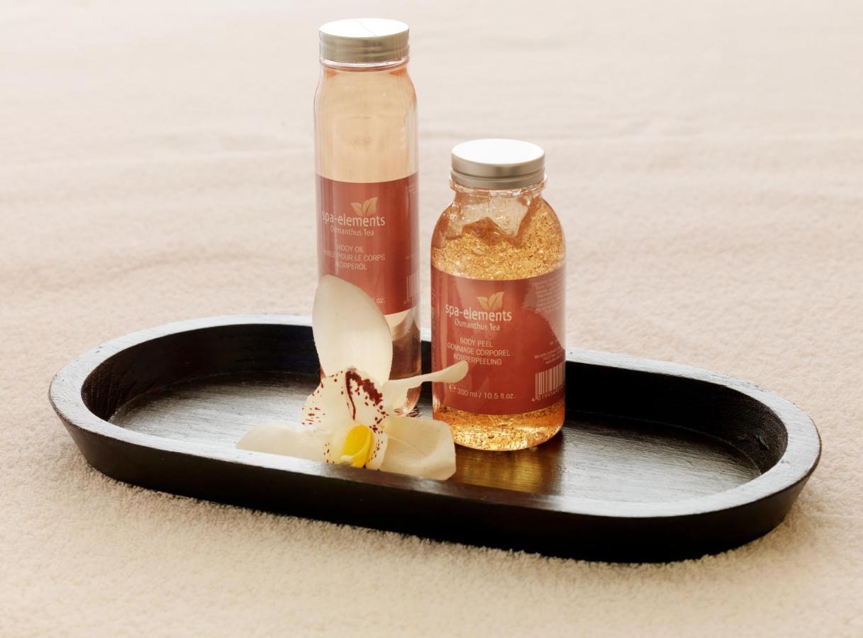 Wellnesshotel Schweizerhof Saas Fee Δωμάτιο φωτογραφία