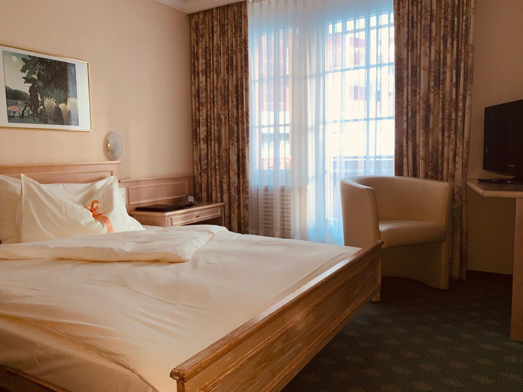 Wellnesshotel Schweizerhof Saas Fee Εξωτερικό φωτογραφία