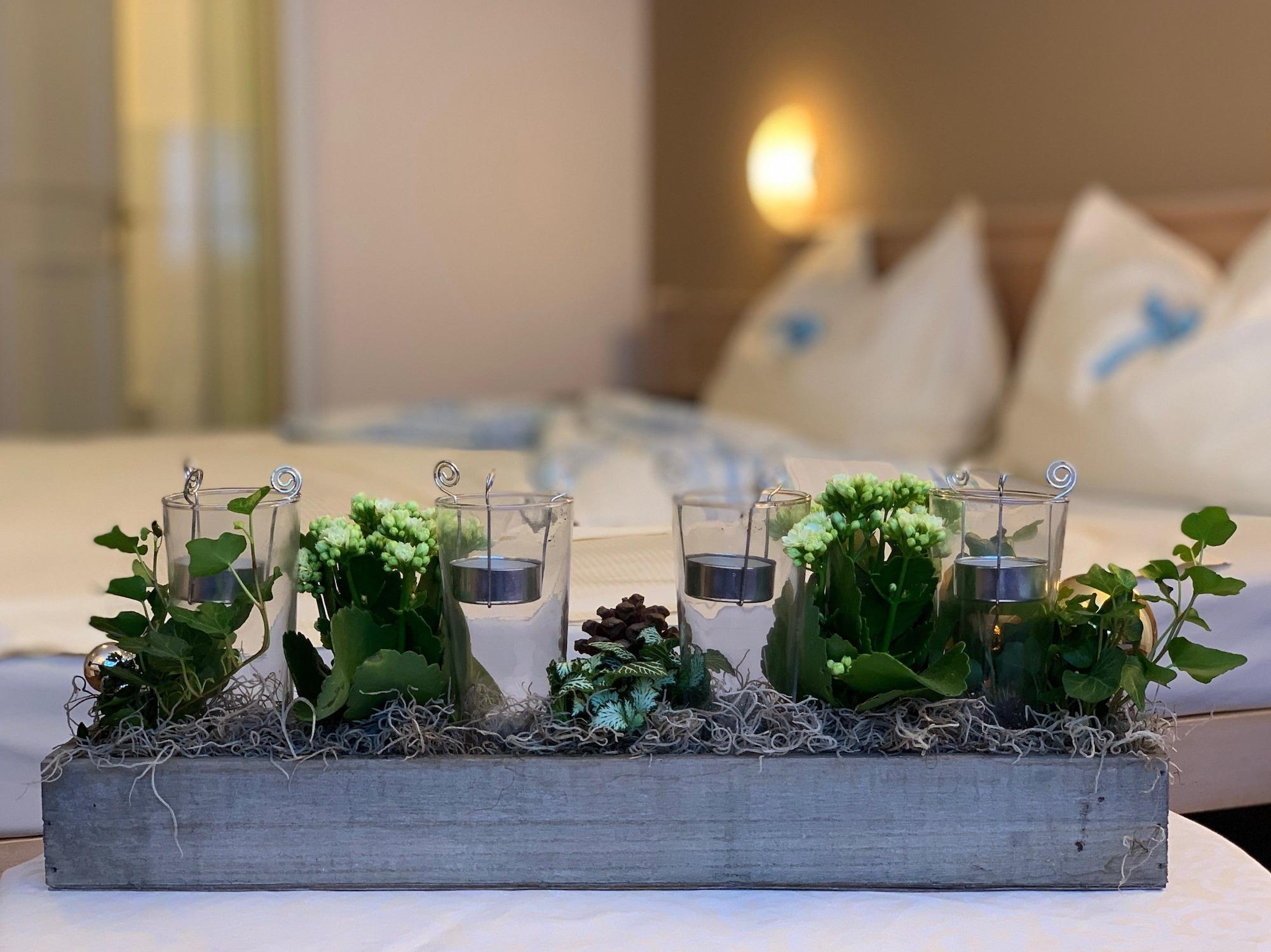 Wellnesshotel Schweizerhof Saas Fee Εξωτερικό φωτογραφία