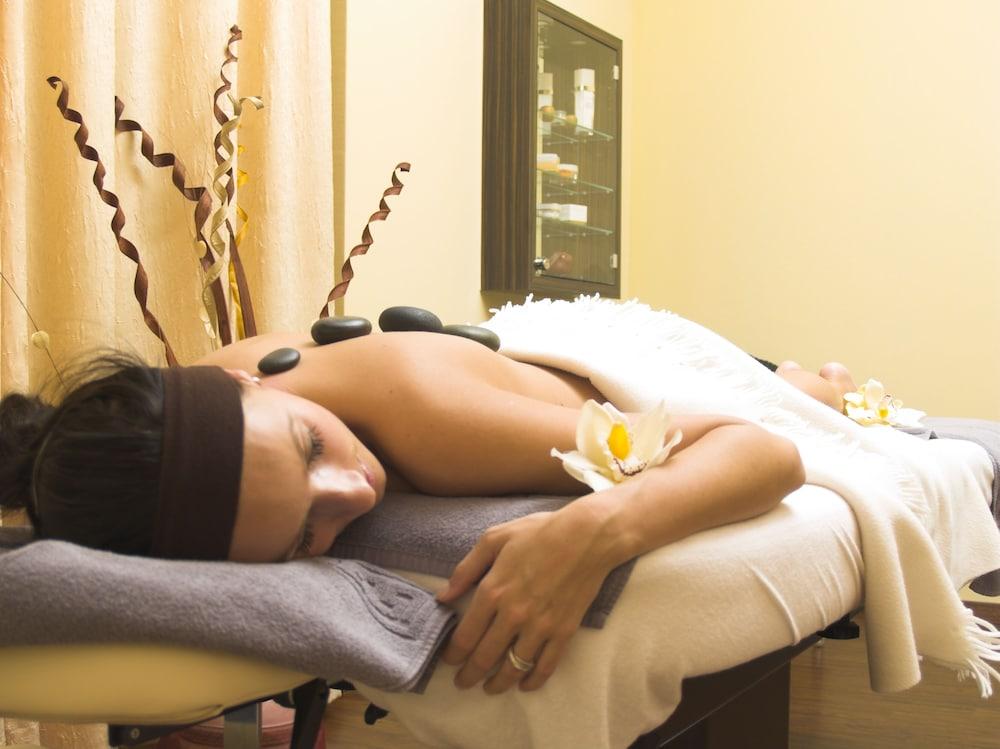 Wellnesshotel Schweizerhof Saas Fee Εξωτερικό φωτογραφία