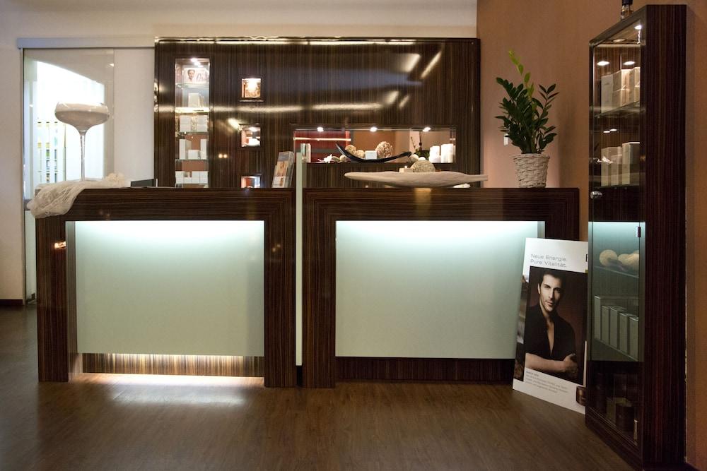 Wellnesshotel Schweizerhof Saas Fee Εξωτερικό φωτογραφία