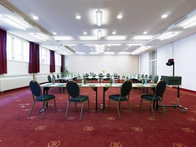 Wellnesshotel Schweizerhof Saas Fee Εξωτερικό φωτογραφία
