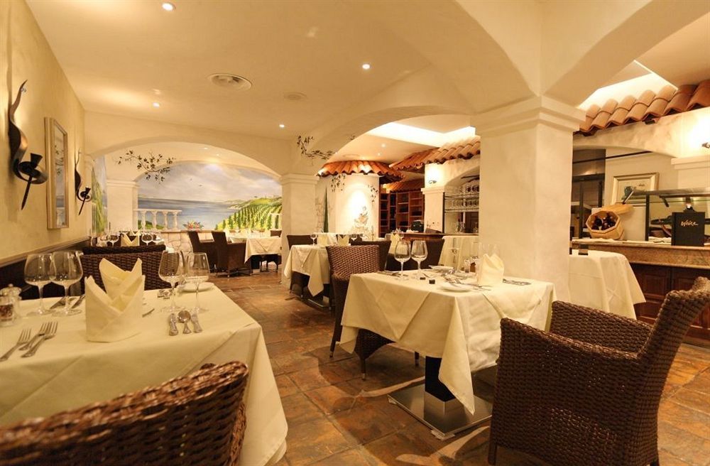 Wellnesshotel Schweizerhof Saas Fee Εξωτερικό φωτογραφία