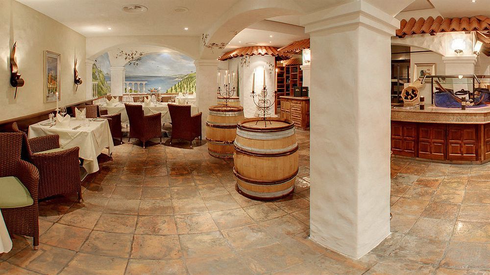 Wellnesshotel Schweizerhof Saas Fee Εξωτερικό φωτογραφία